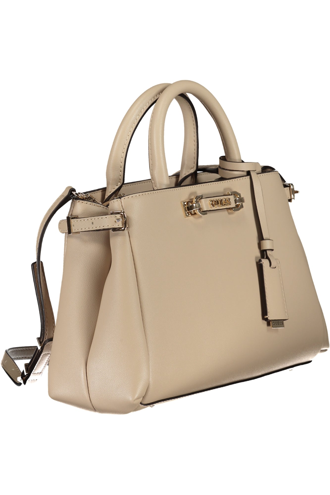 BOLSO DOS ASAS GUESS GUESS JEANS