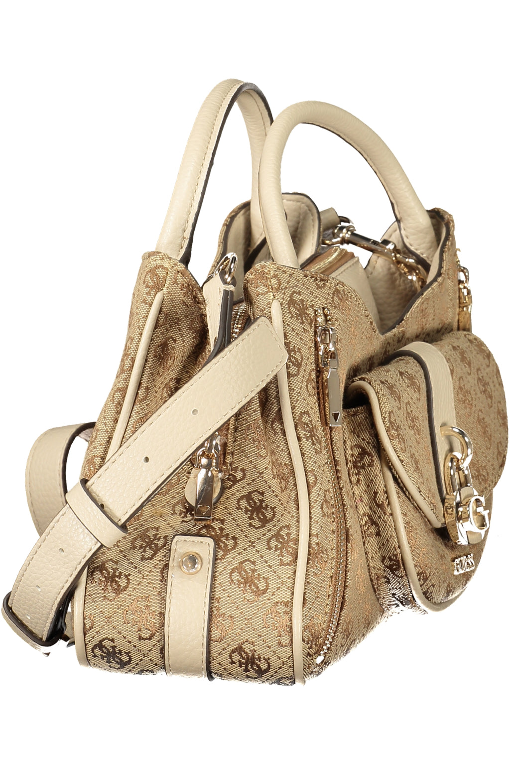 BOLSO JESSA GUESS JEANS