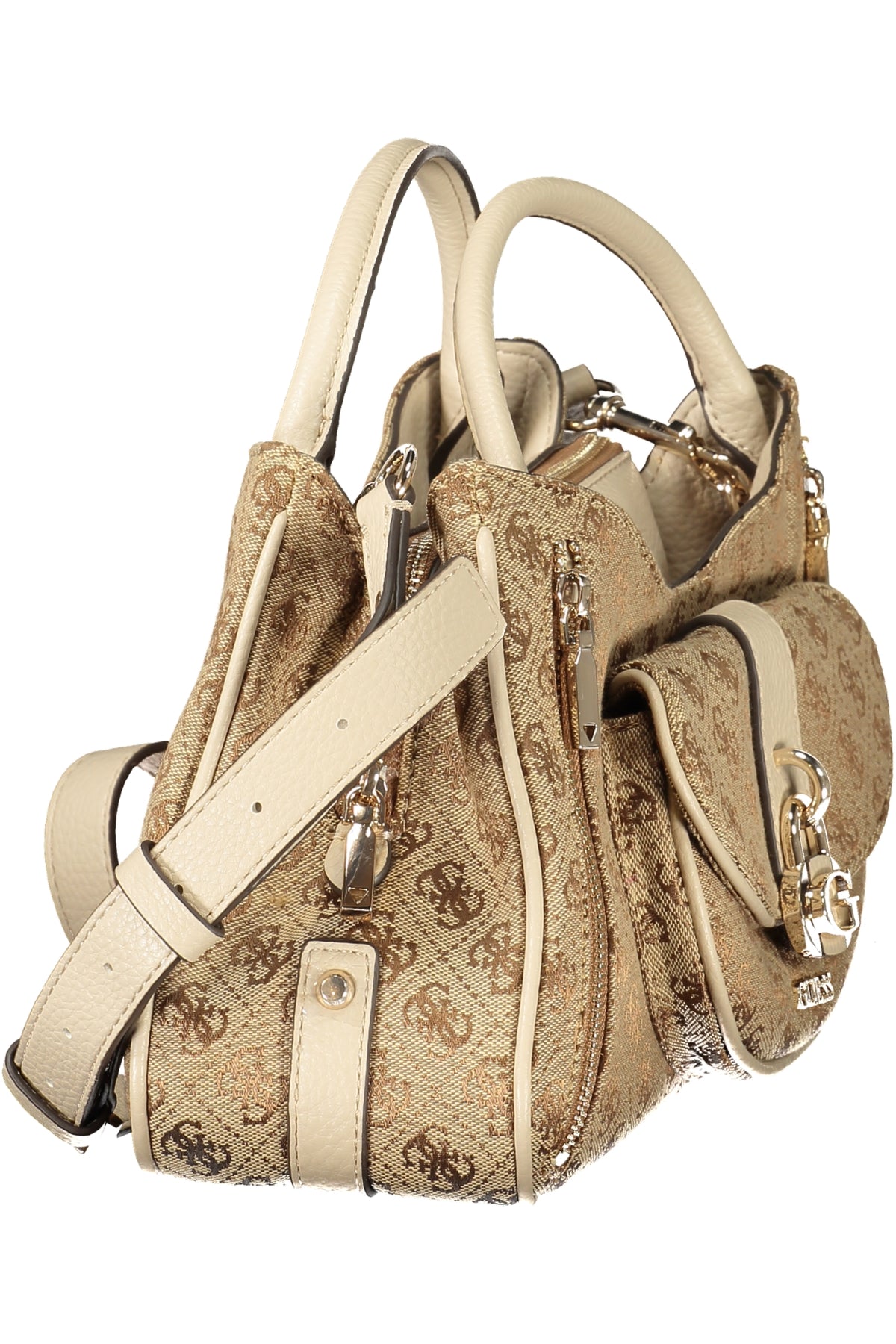 BOLSO JESSA GUESS JEANS