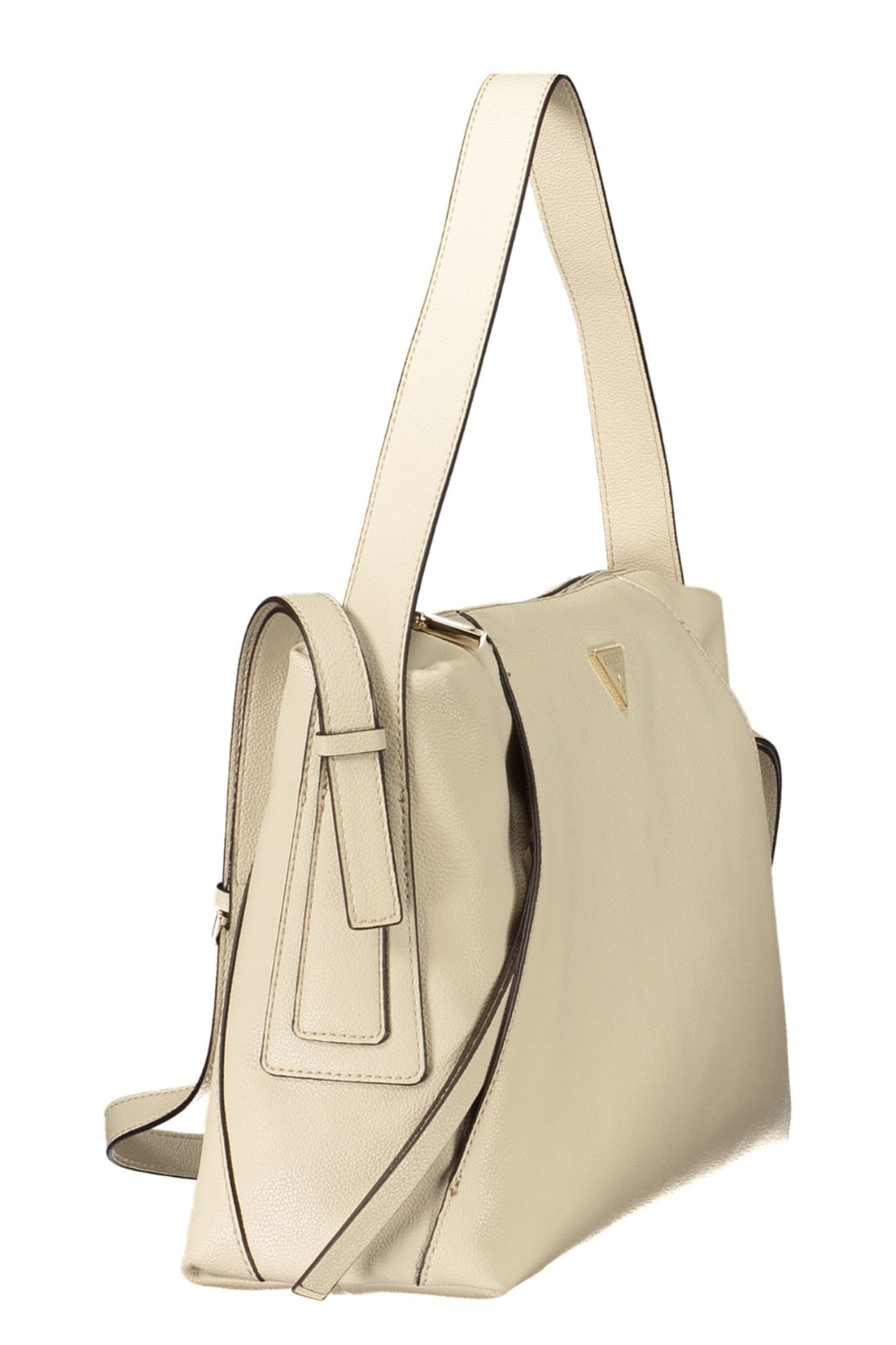 GUESS JEANS Bolsos Mujer Beige