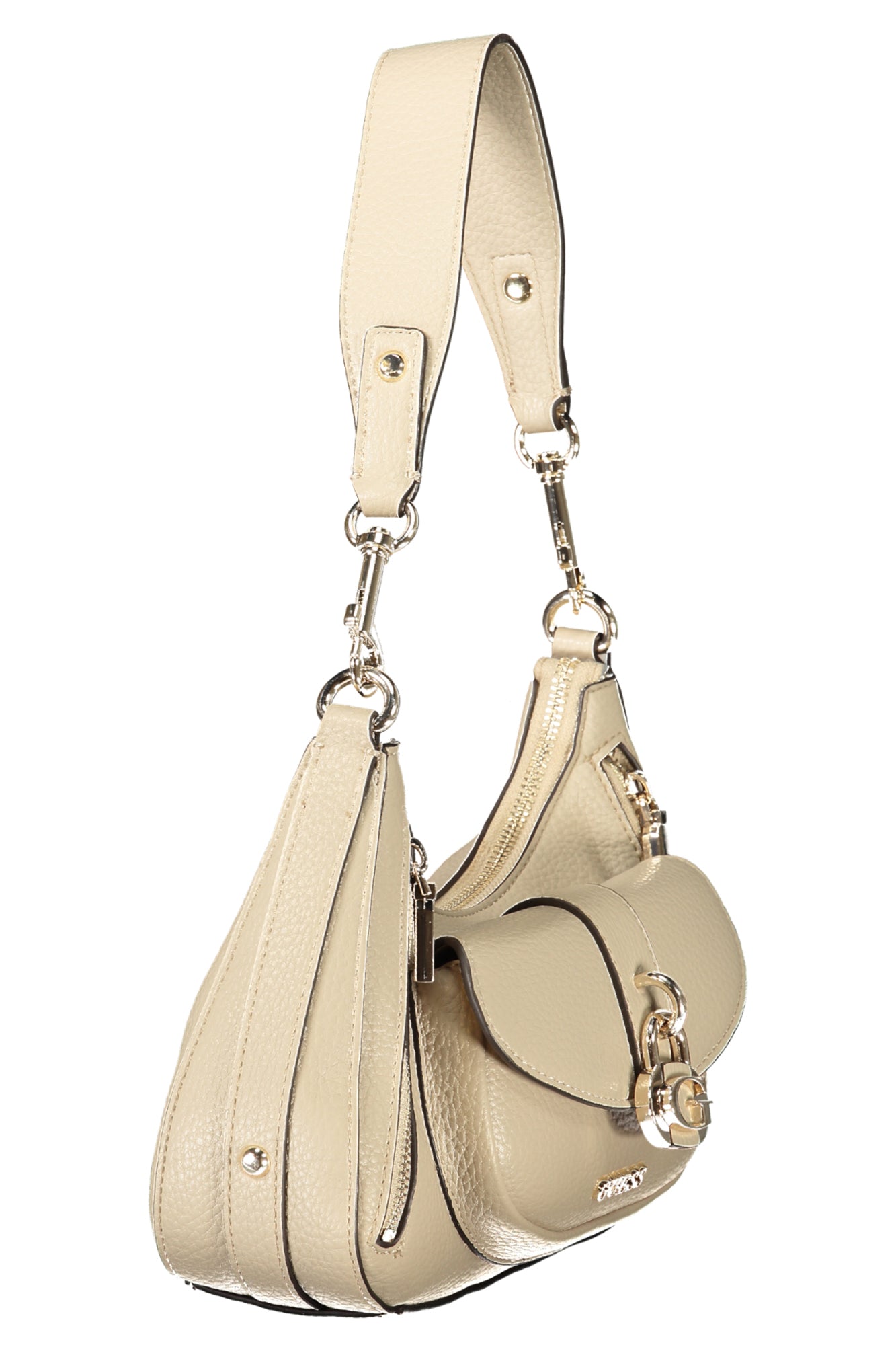 BOLSO JESSA GUESS JEANS