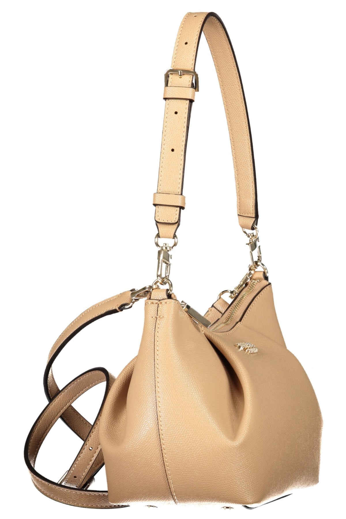 GUESS JEANS Bolsos Mujer Beige