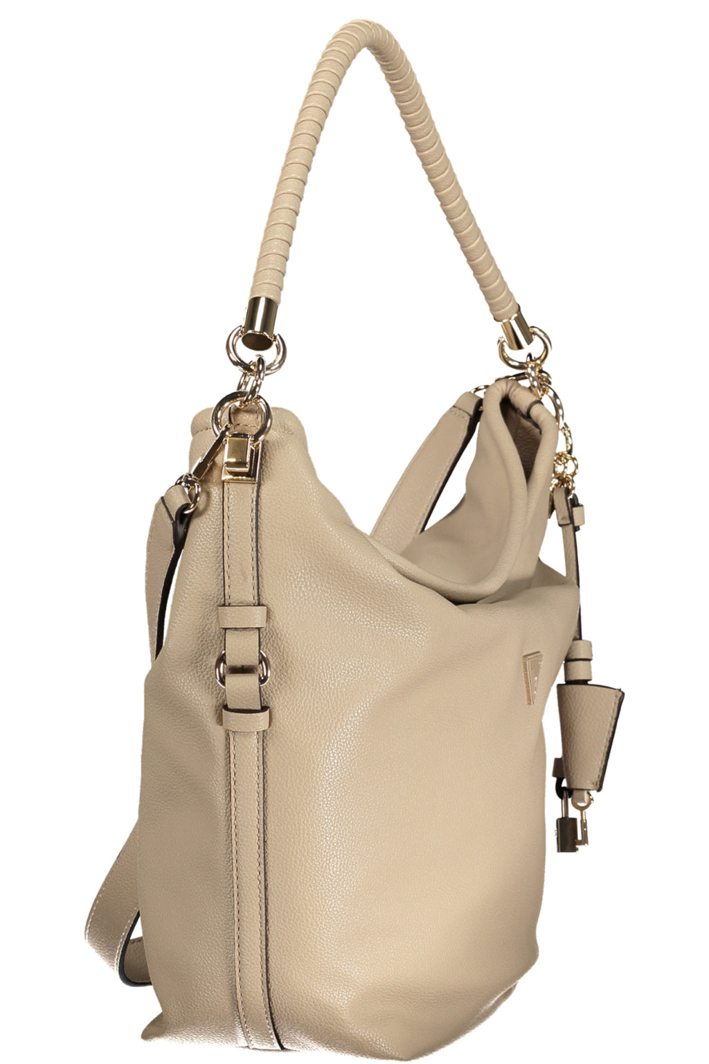 BOLSO DANYA GUESS JEANS
