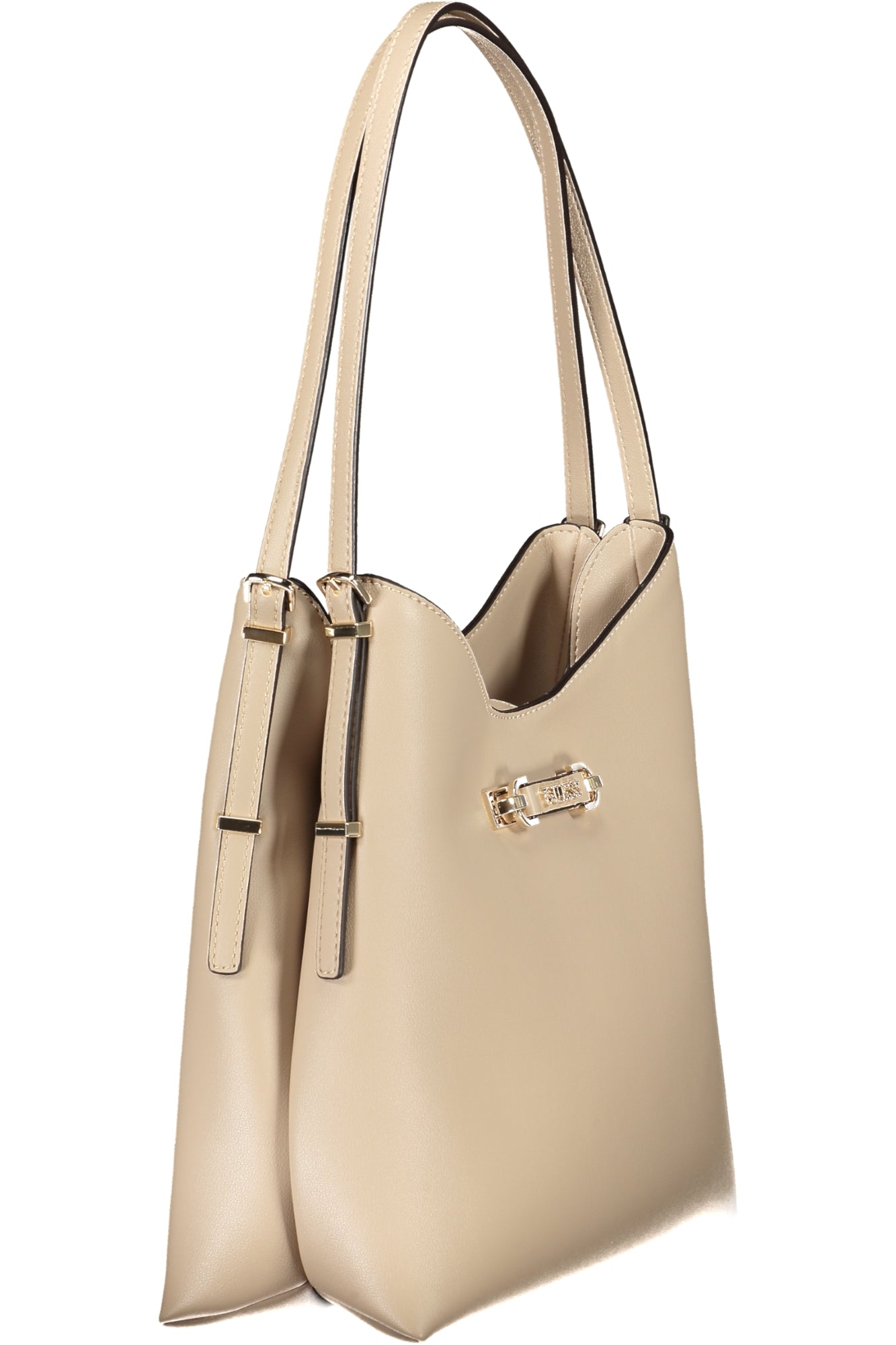 BOLSO HOMBO GUESS GUESS JEANS