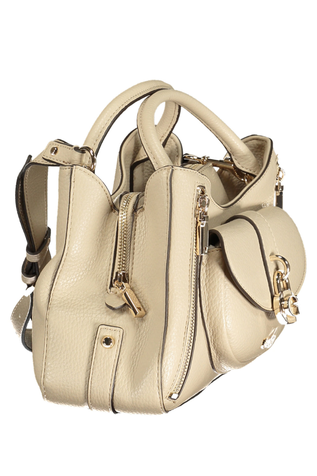 BOLSO JESSA GUESS JEANS