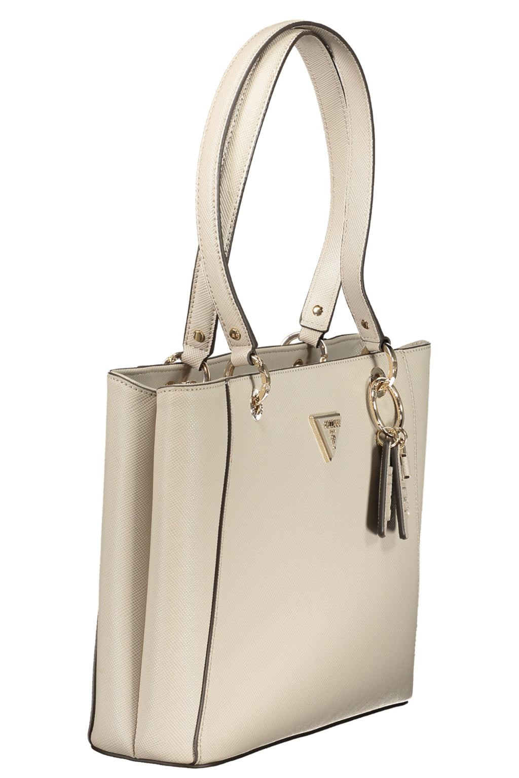 BOLSO NOELLE II GUESS JEANS