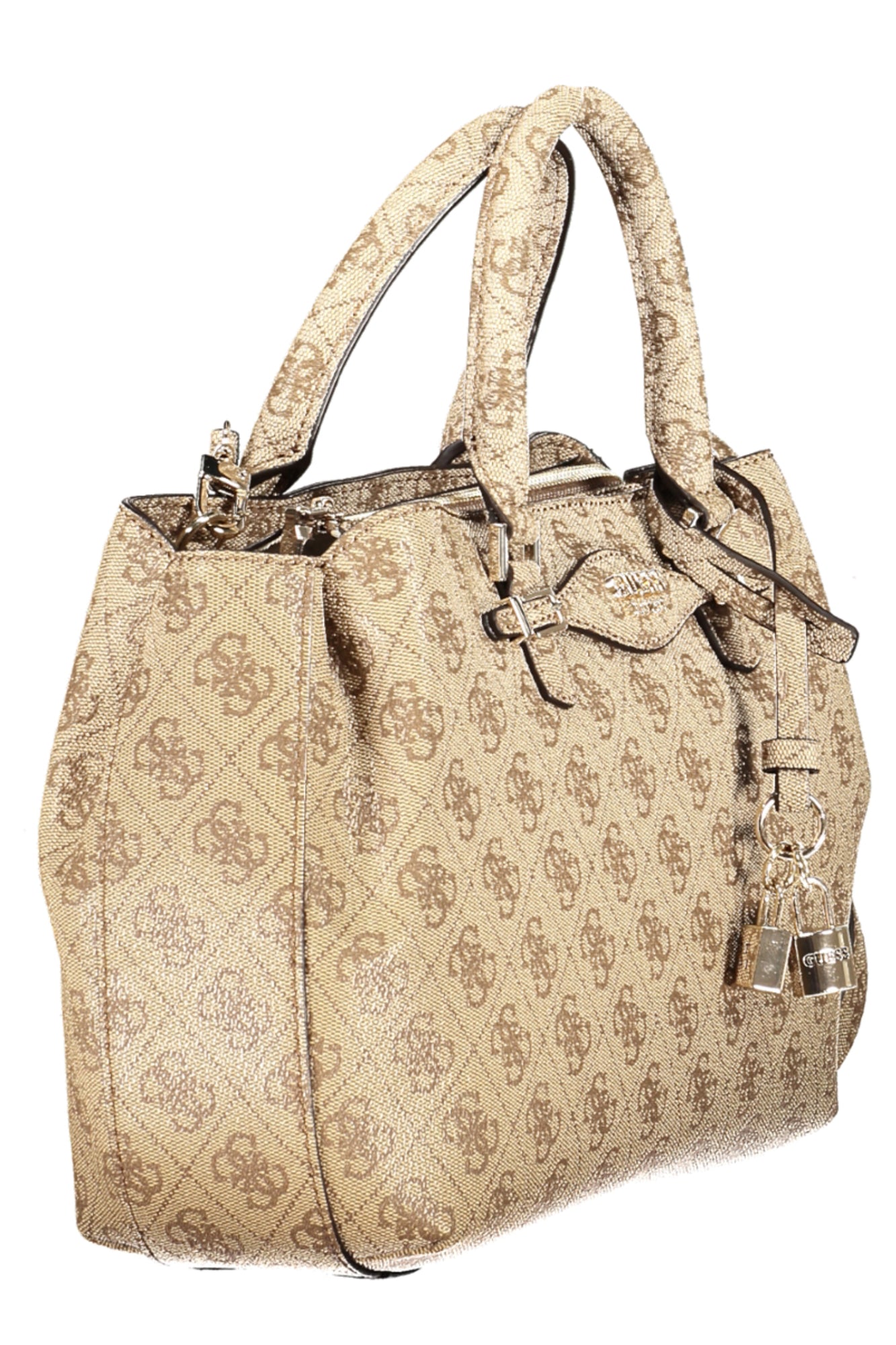 BOLSO HOMBO GUESS GUESS JEANS