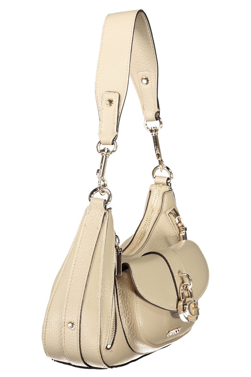 BOLSO JESSA GUESS JEANS