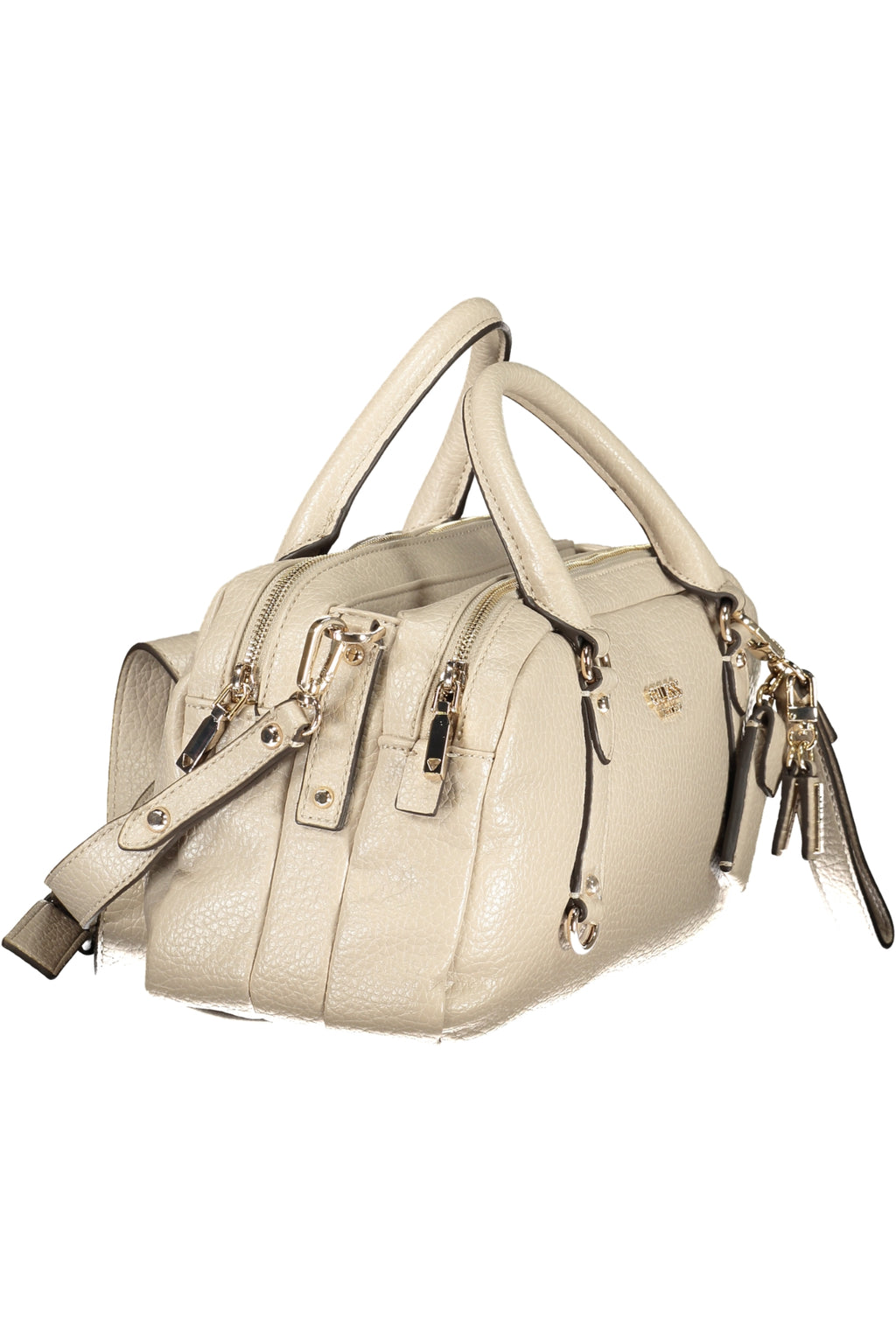 GUESS JEANS Bolsos Mujer Beige