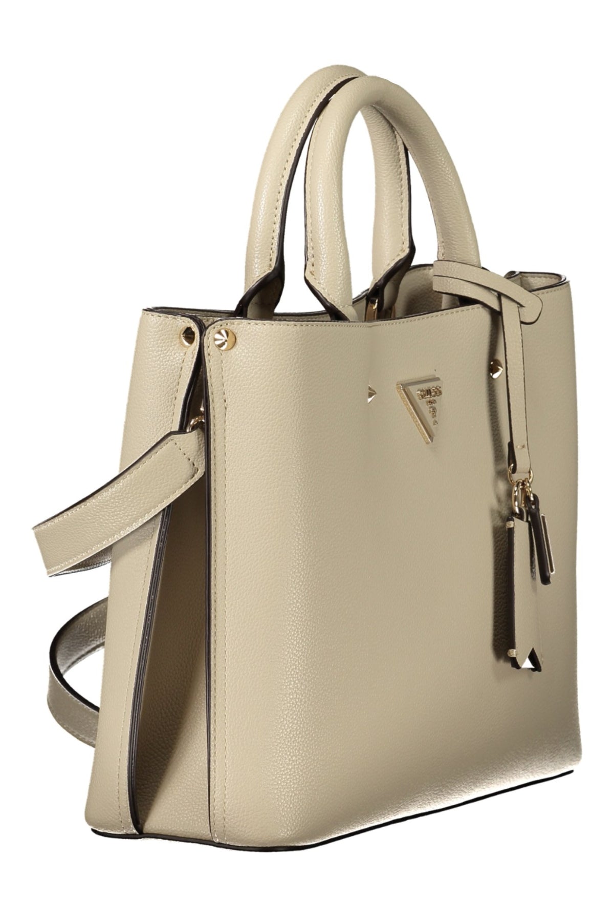 GUESS JEANS Bolsos Mujer Beige