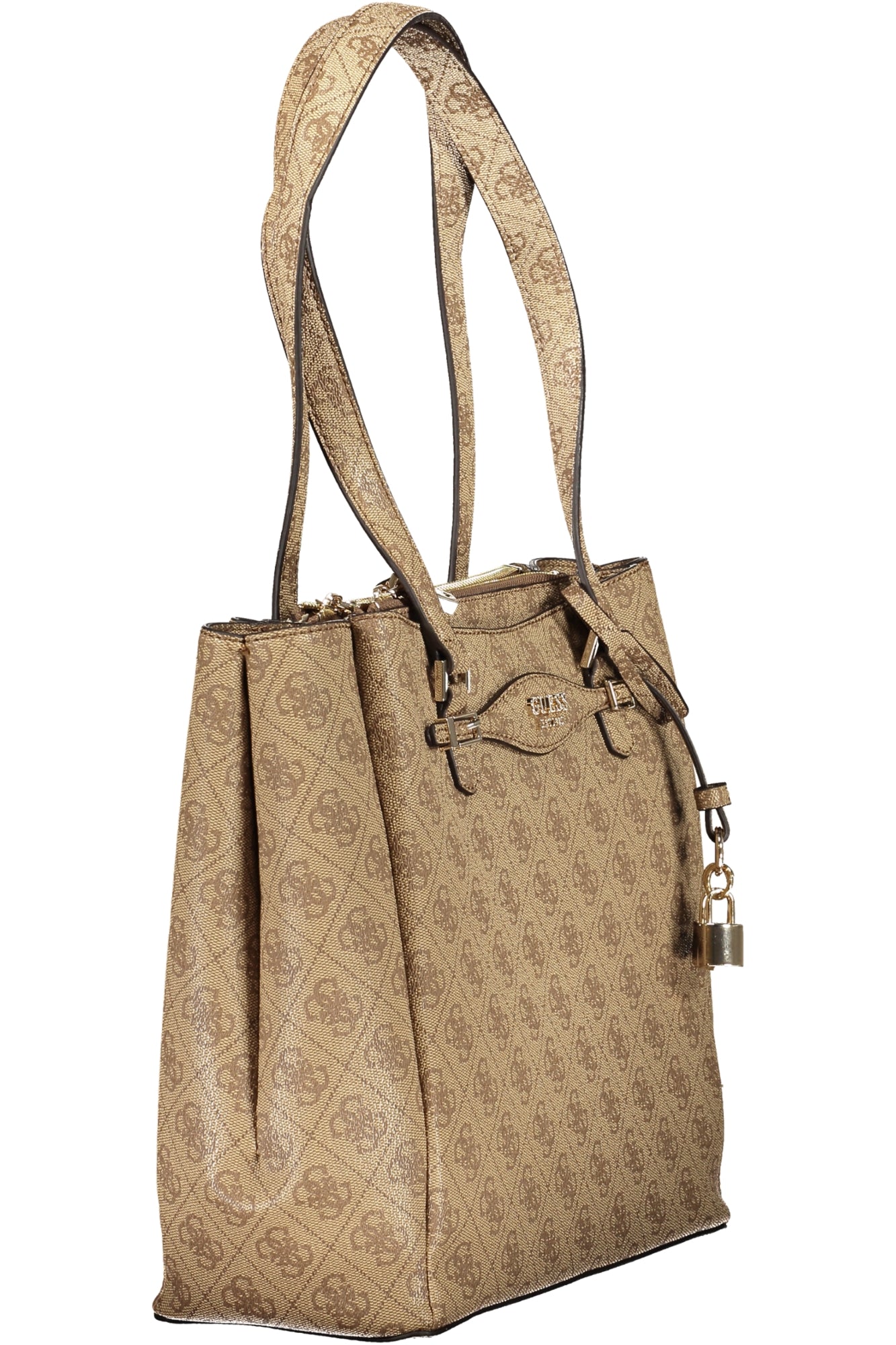 BOLSO KATYA HOMBRO GUESS GUESS JEANS