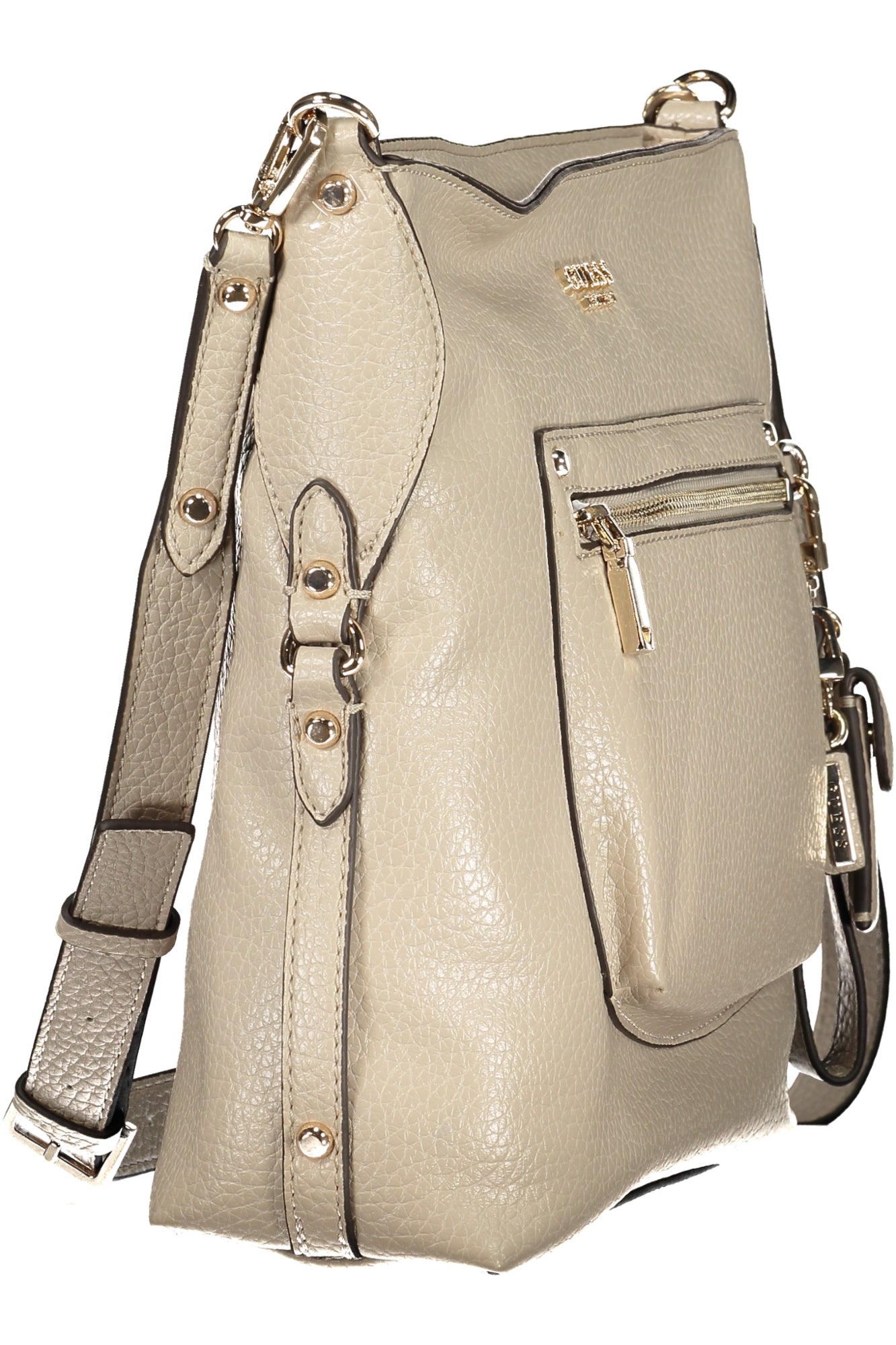 BOLSO MARSHA GUESS JEANS
