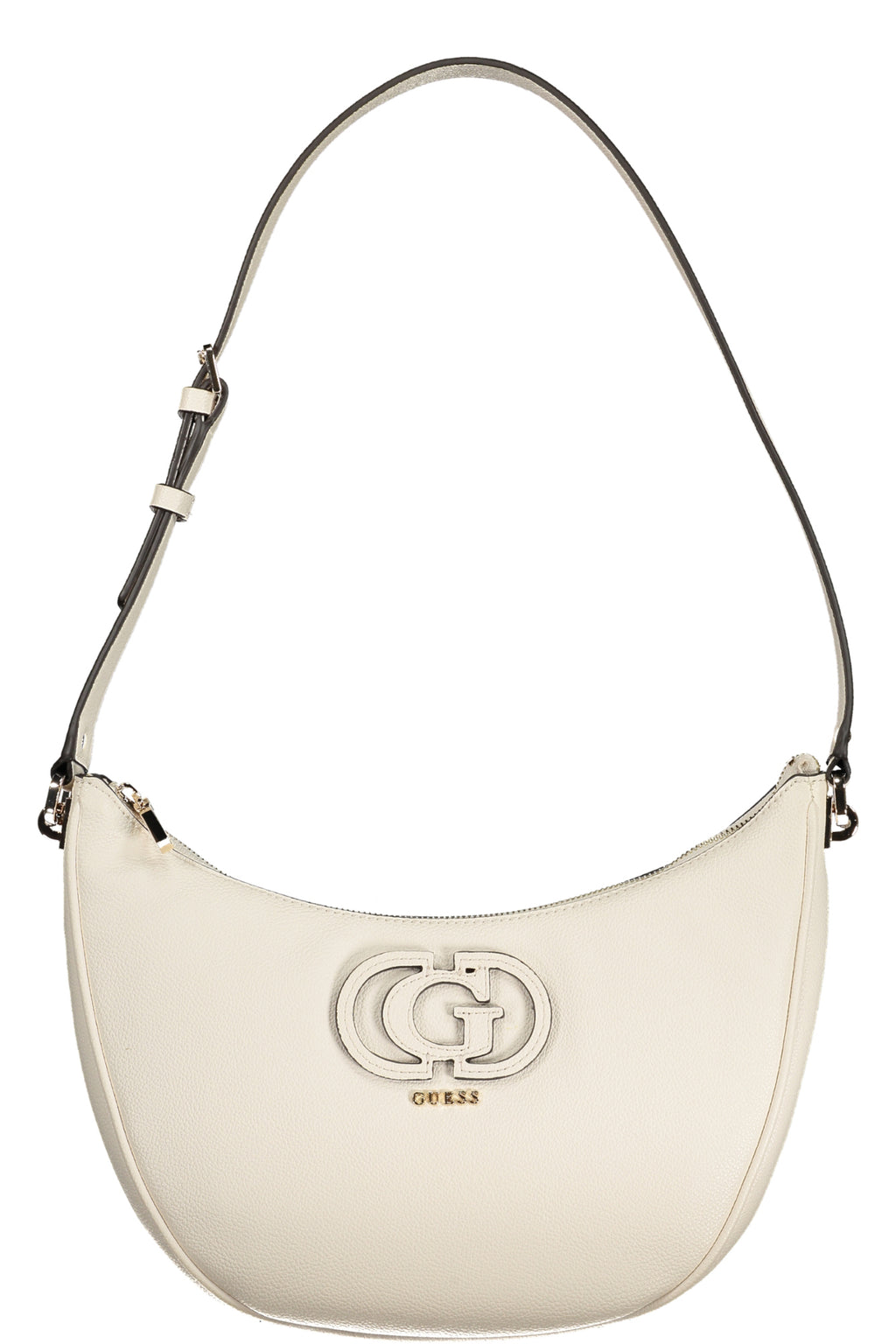 BOLSO CORREA GUESS GUESS JEANS