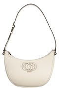 BOLSO CORREA GUESS GUESS JEANS