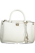 BOLSO BLANCA GUESS JEANS