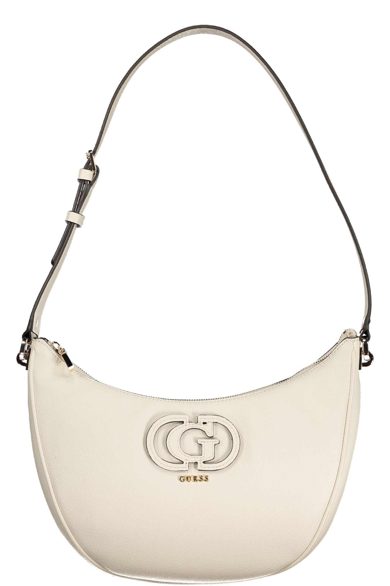 BOLSO CORREA GUESS GUESS JEANS