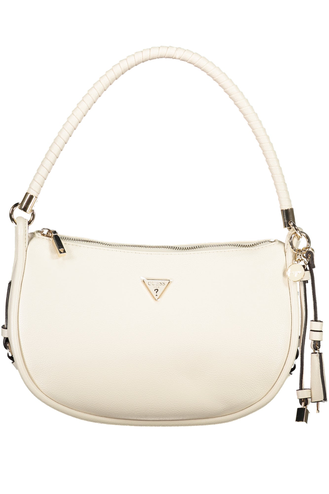 BOLSO DANYA GUESS JEANS