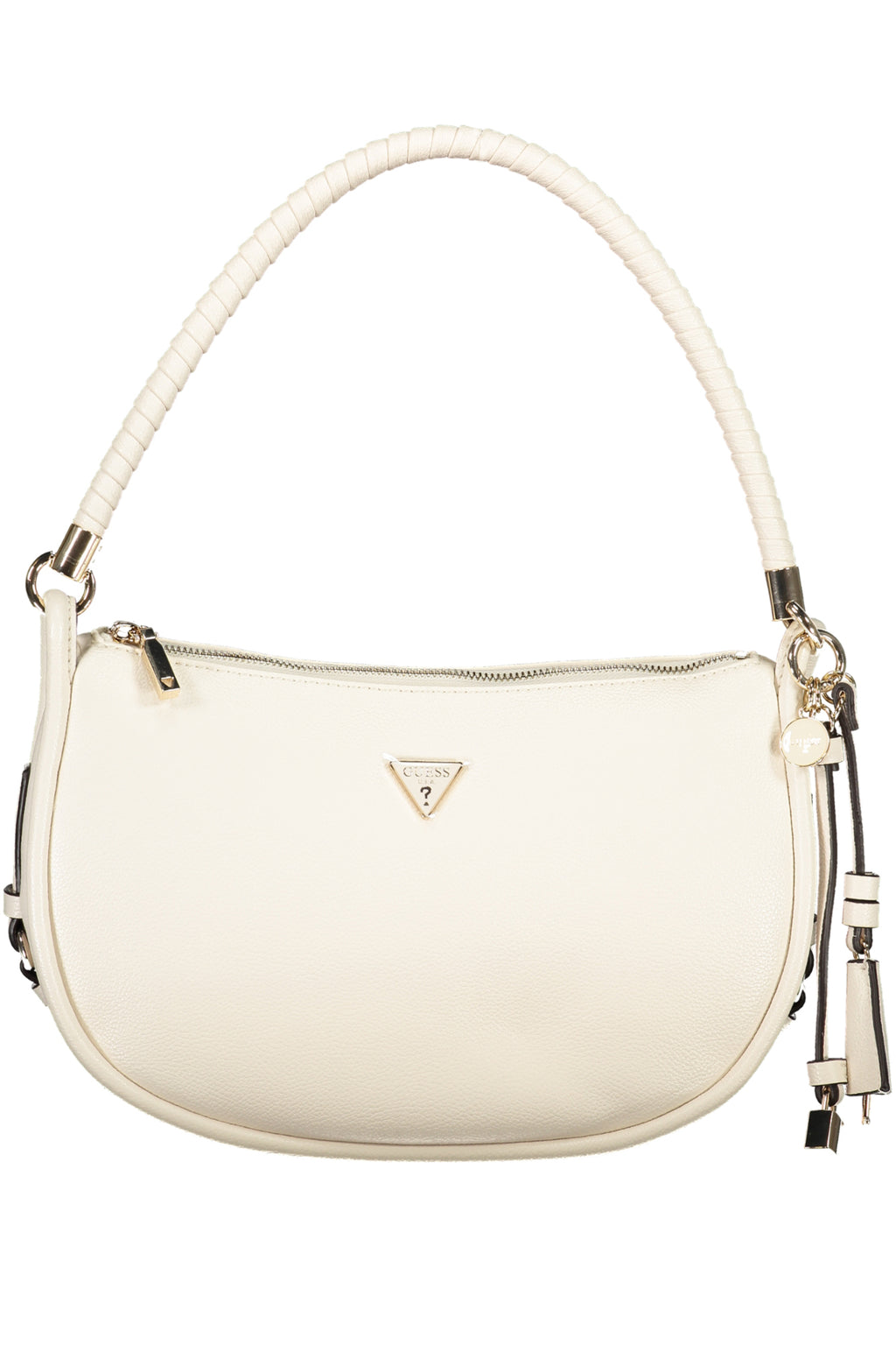 BOLSO DANYA GUESS JEANS