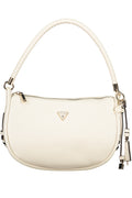 BOLSO DANYA GUESS JEANS