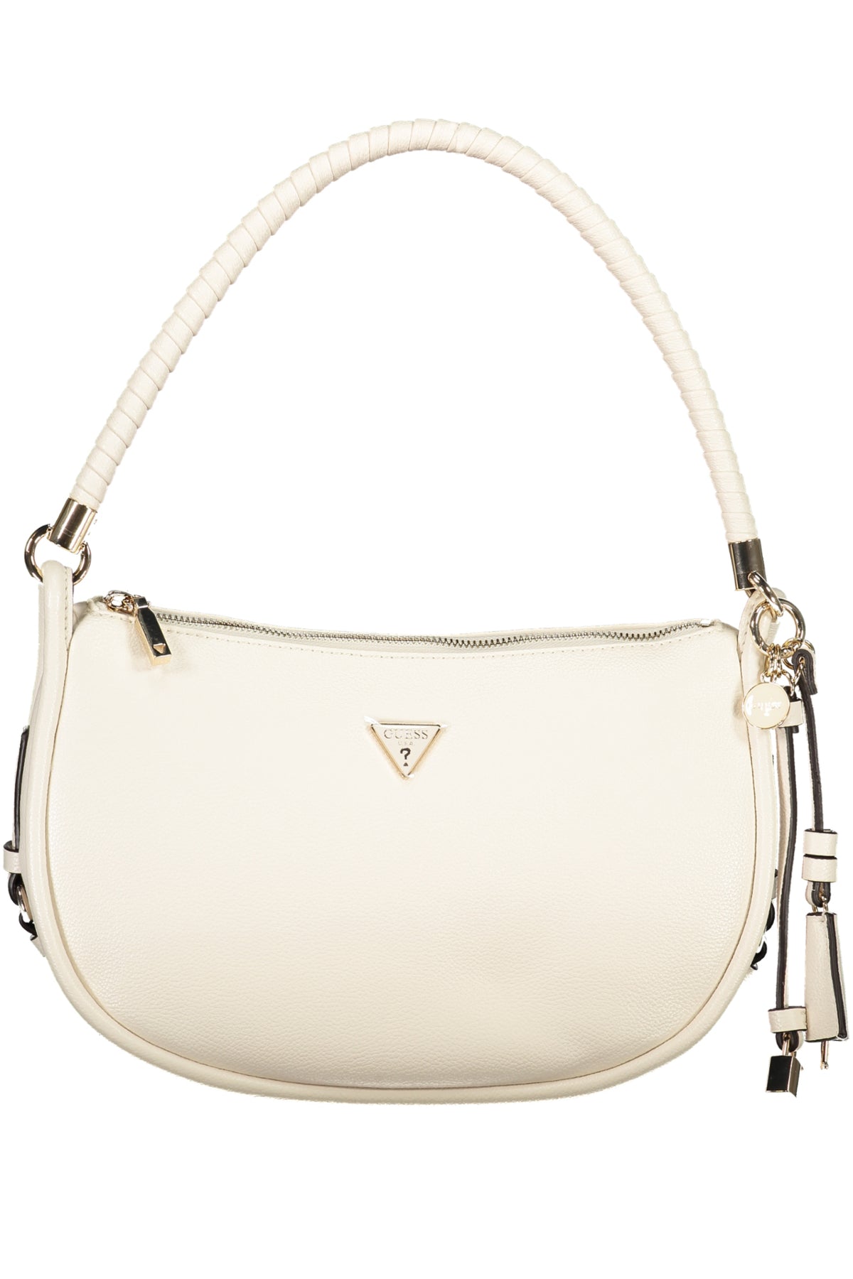 BOLSO DANYA GUESS JEANS