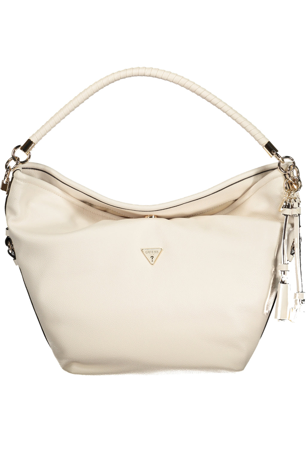 BOLSO DANYA GUESS JEANS
