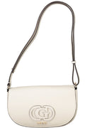 BOLSO HOMBRO GUESS GUESS JEANS