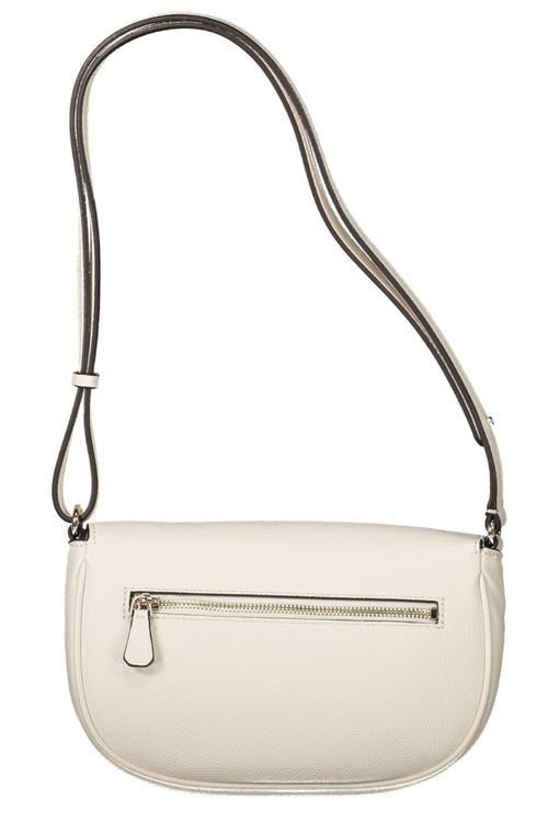 BOLSO HOMBRO GUESS GUESS JEANS