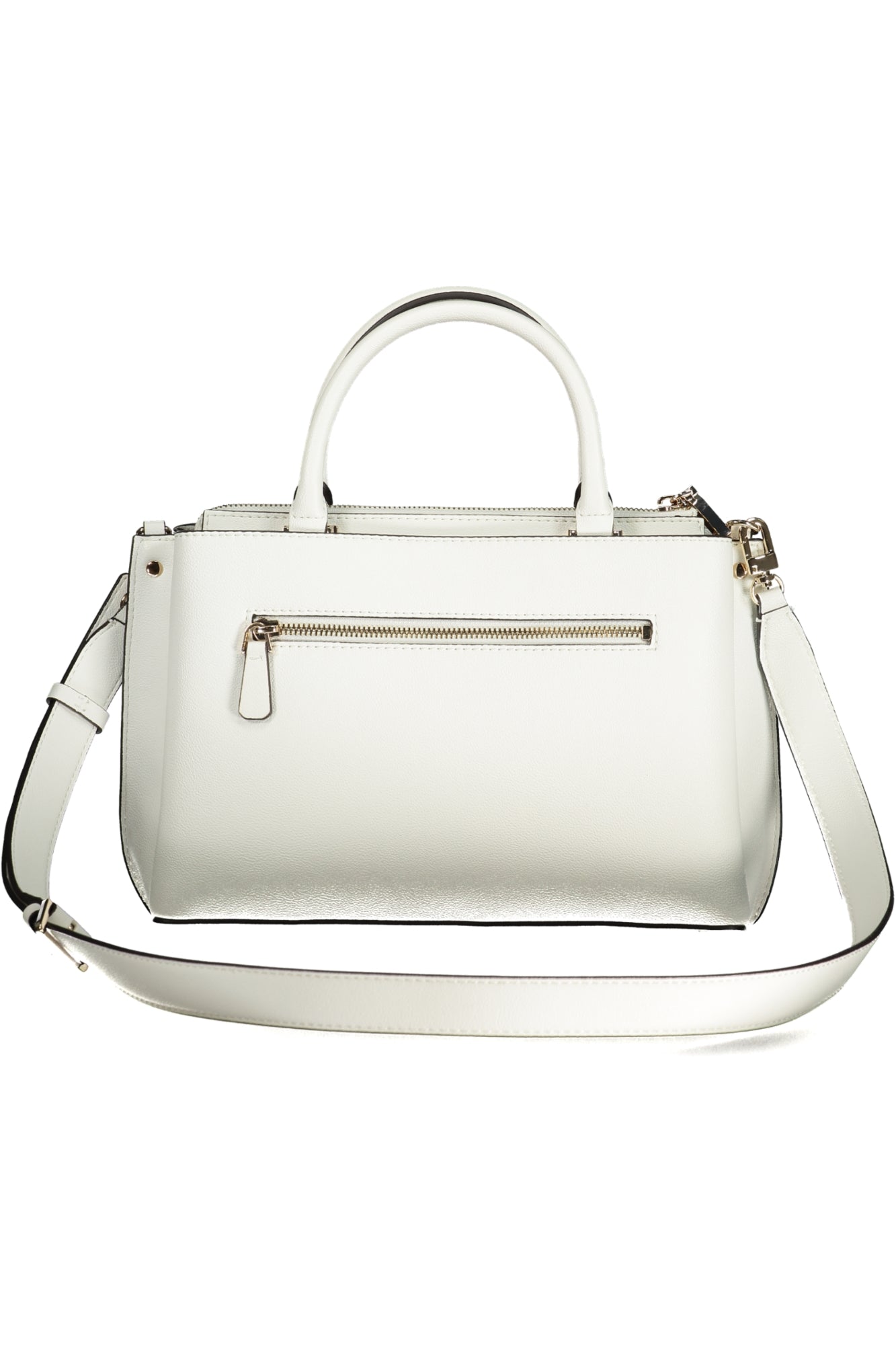 BOLSO BLANCA GUESS JEANS