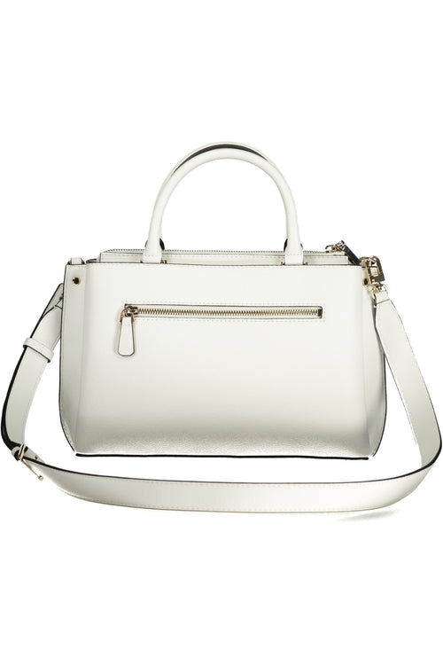 BOLSO BLANCA GUESS JEANS