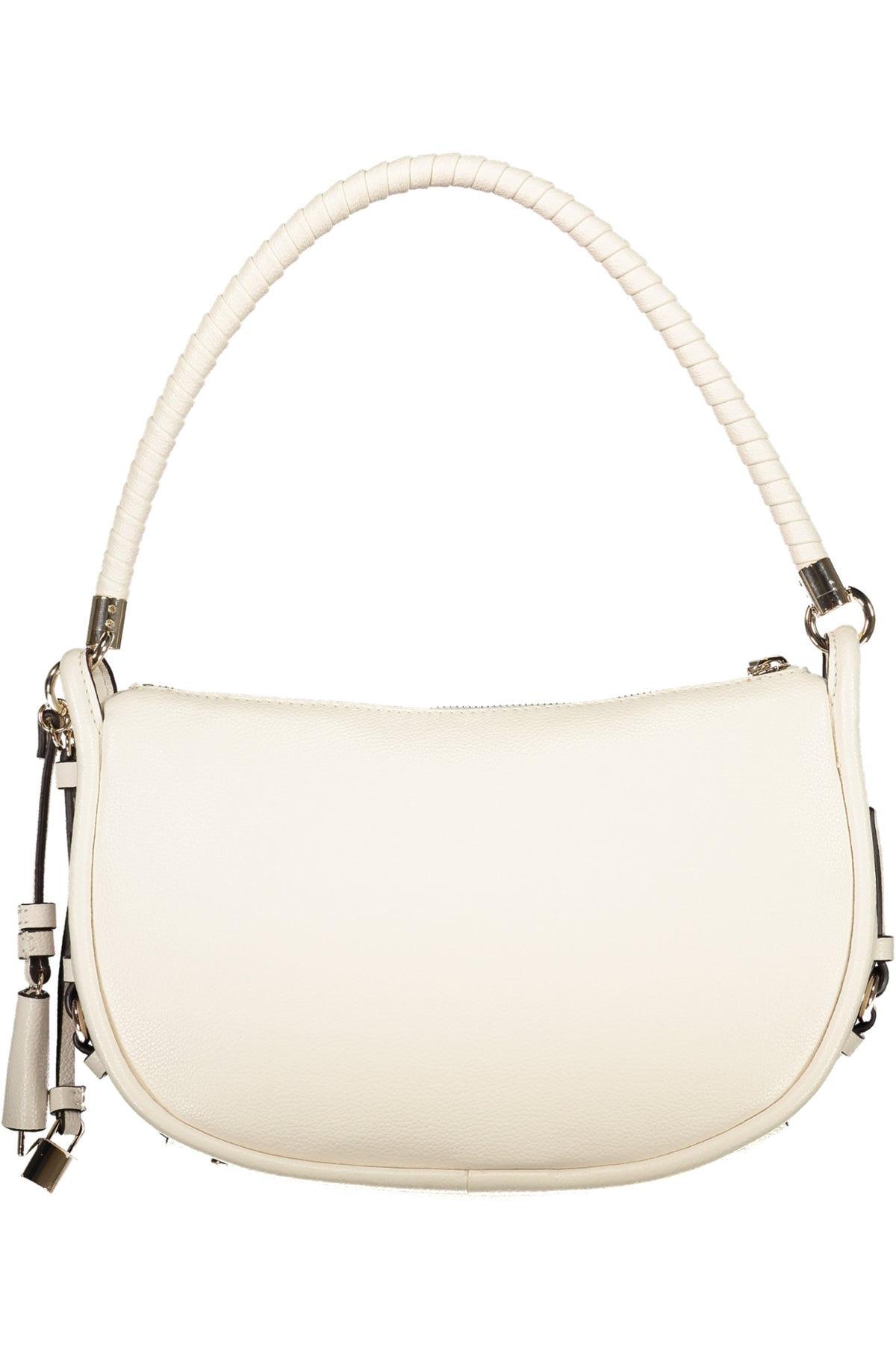 BOLSO DANYA GUESS JEANS