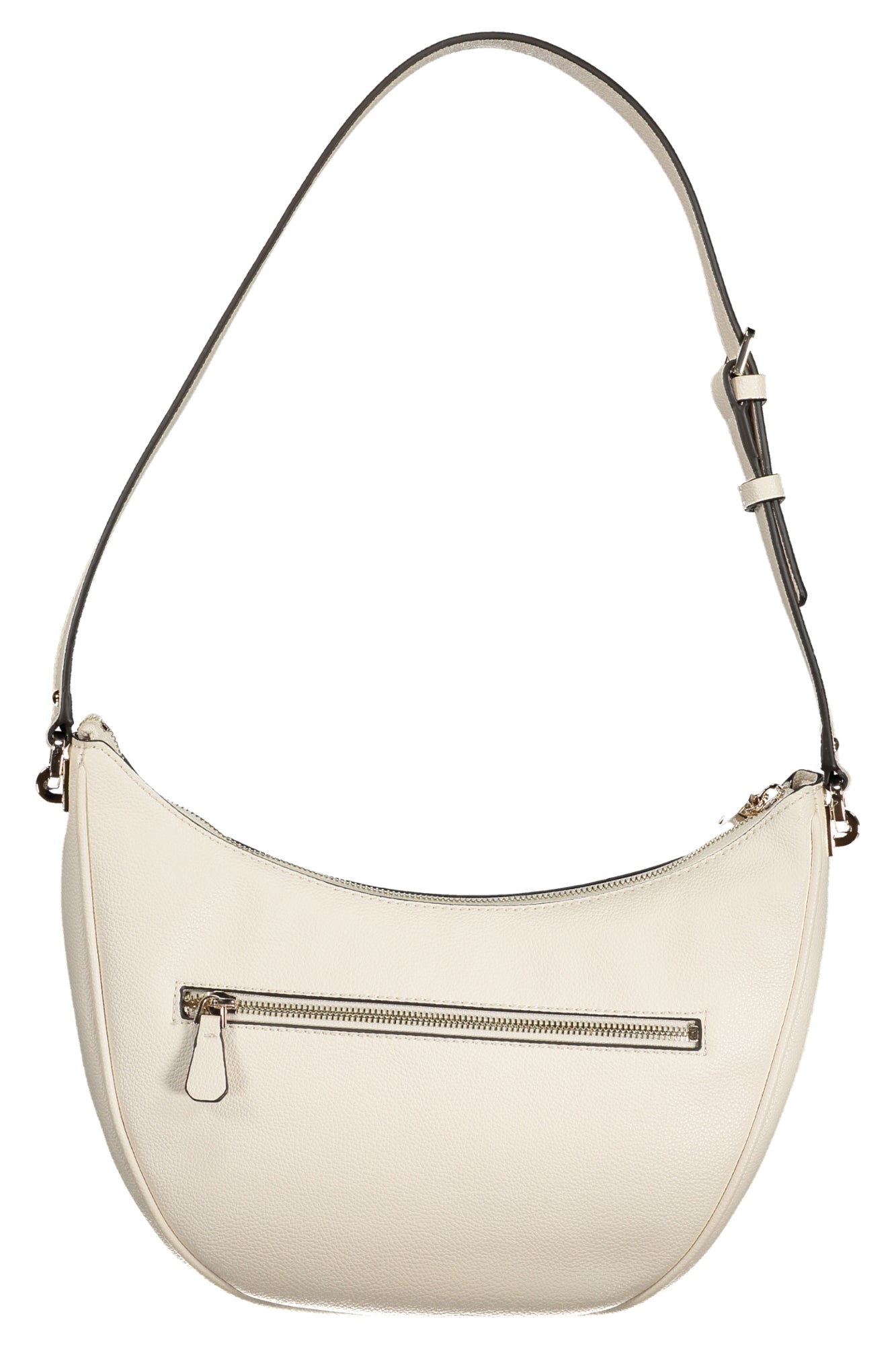 BOLSO CORREA GUESS GUESS JEANS