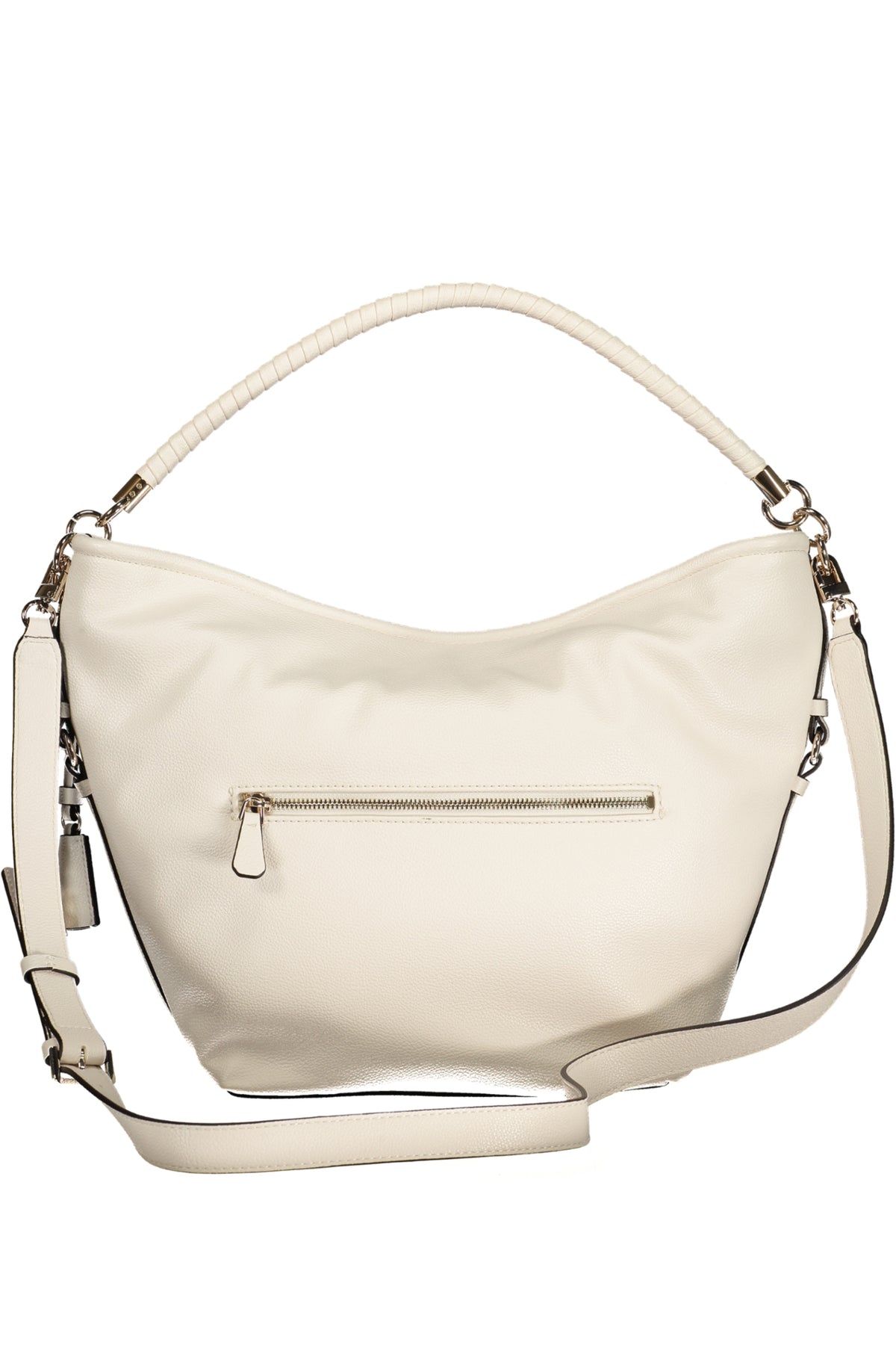 BOLSO DANYA GUESS JEANS