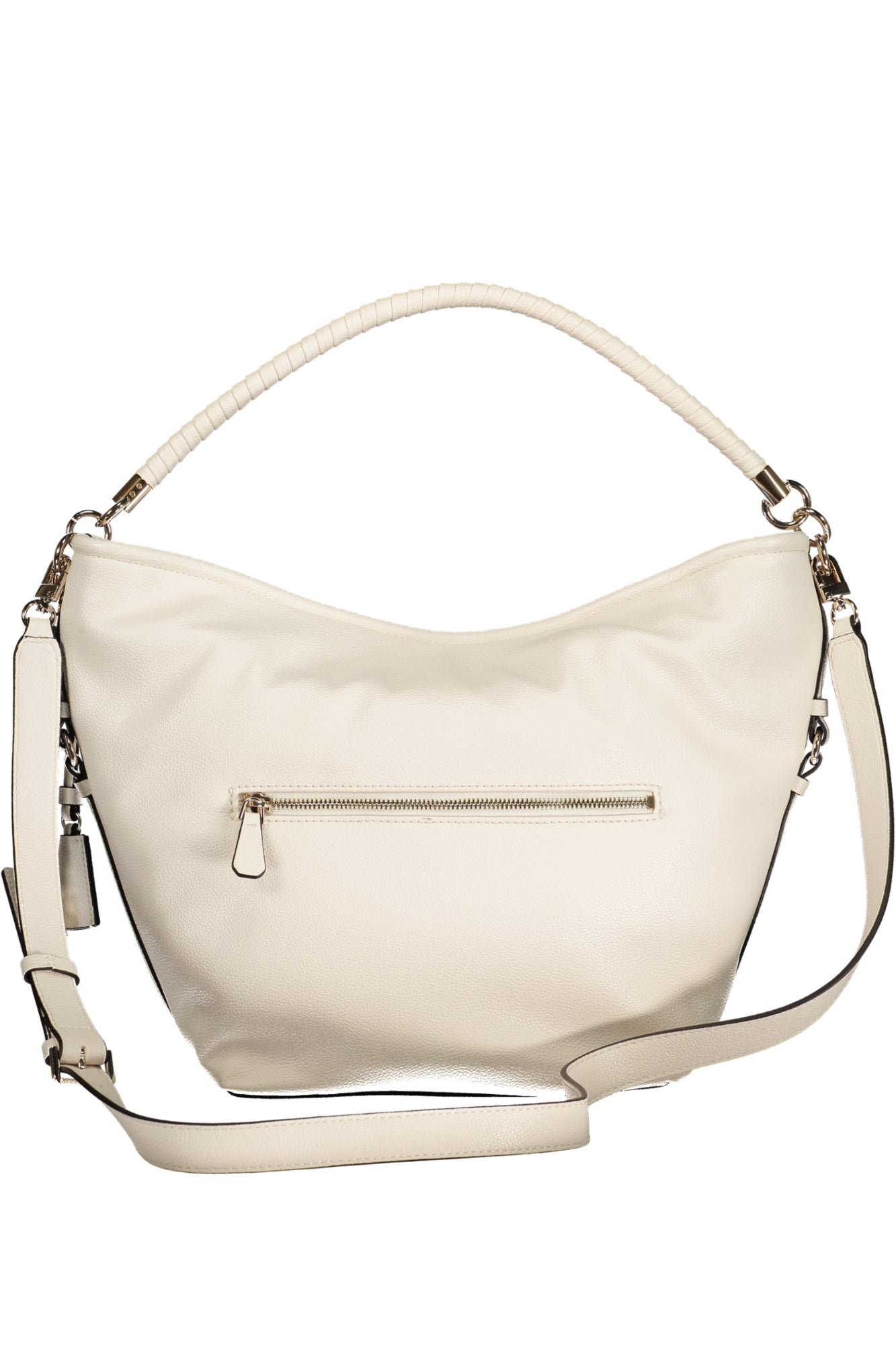 BOLSO DANYA GUESS JEANS