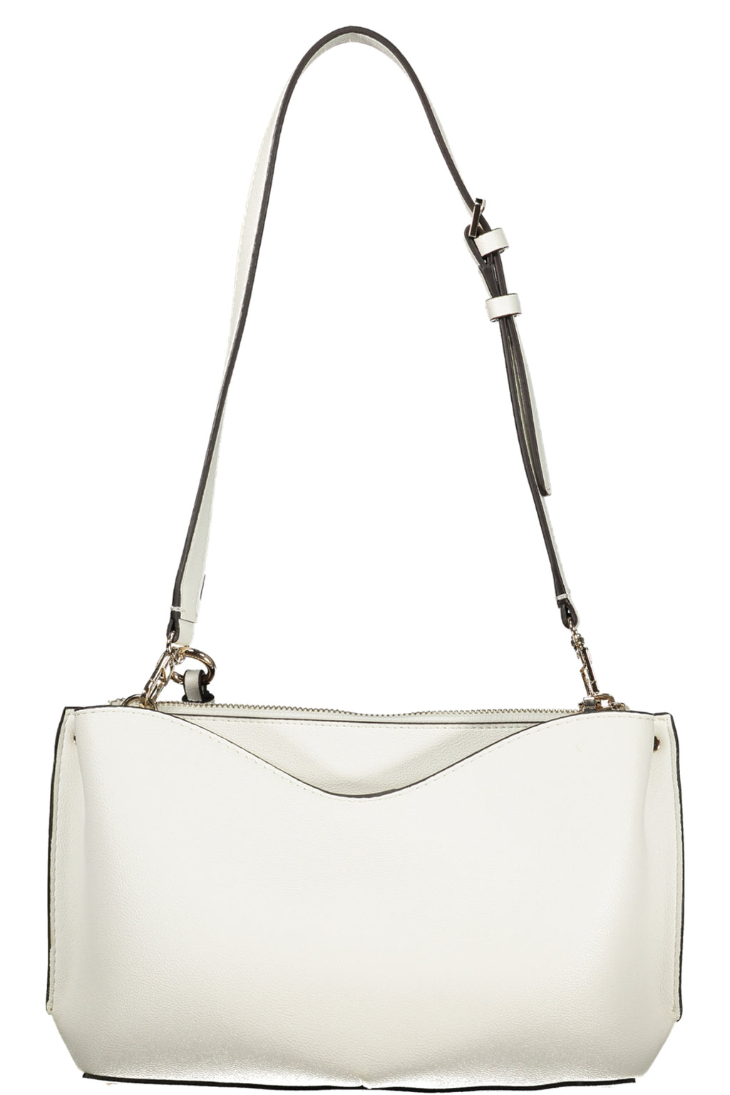BOLSO BLANCA GUESS JEANS