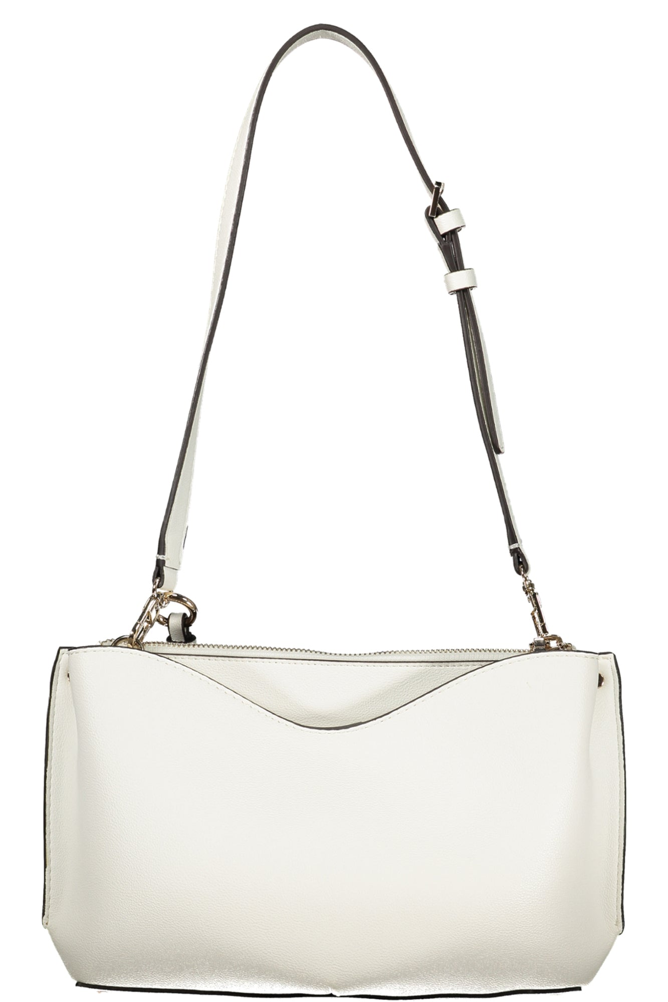 BOLSO BLANCA GUESS JEANS