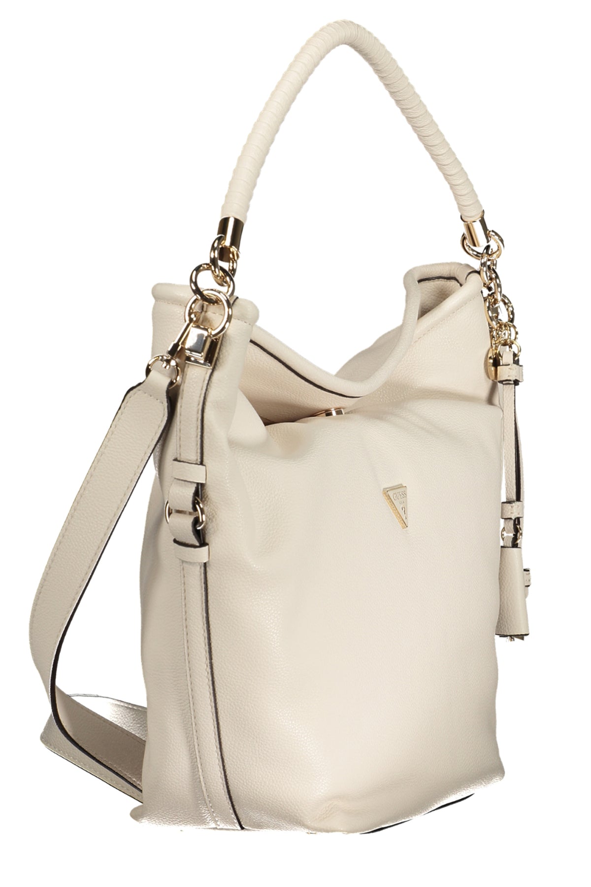 BOLSO DANYA GUESS JEANS