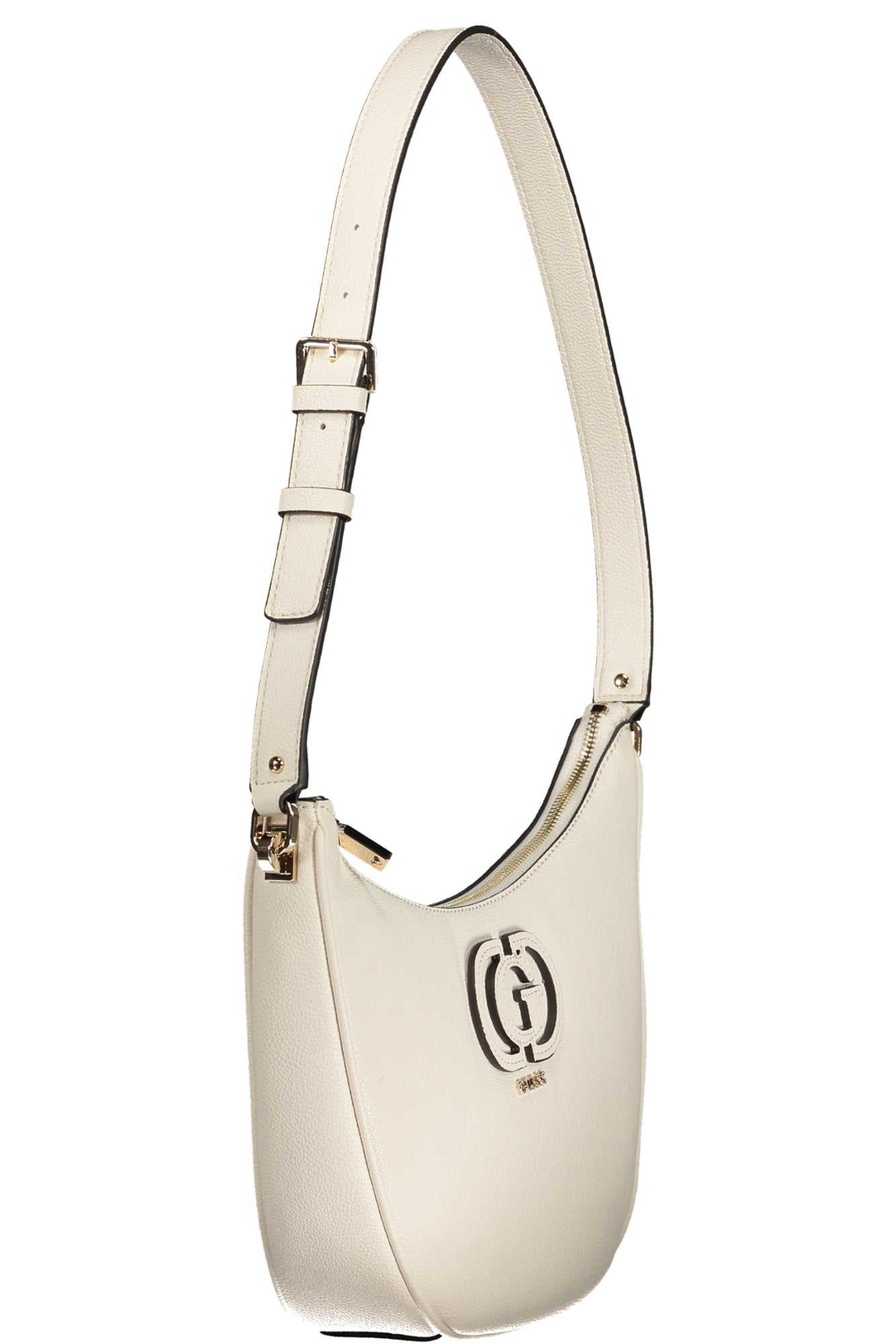 BOLSO CORREA GUESS GUESS JEANS