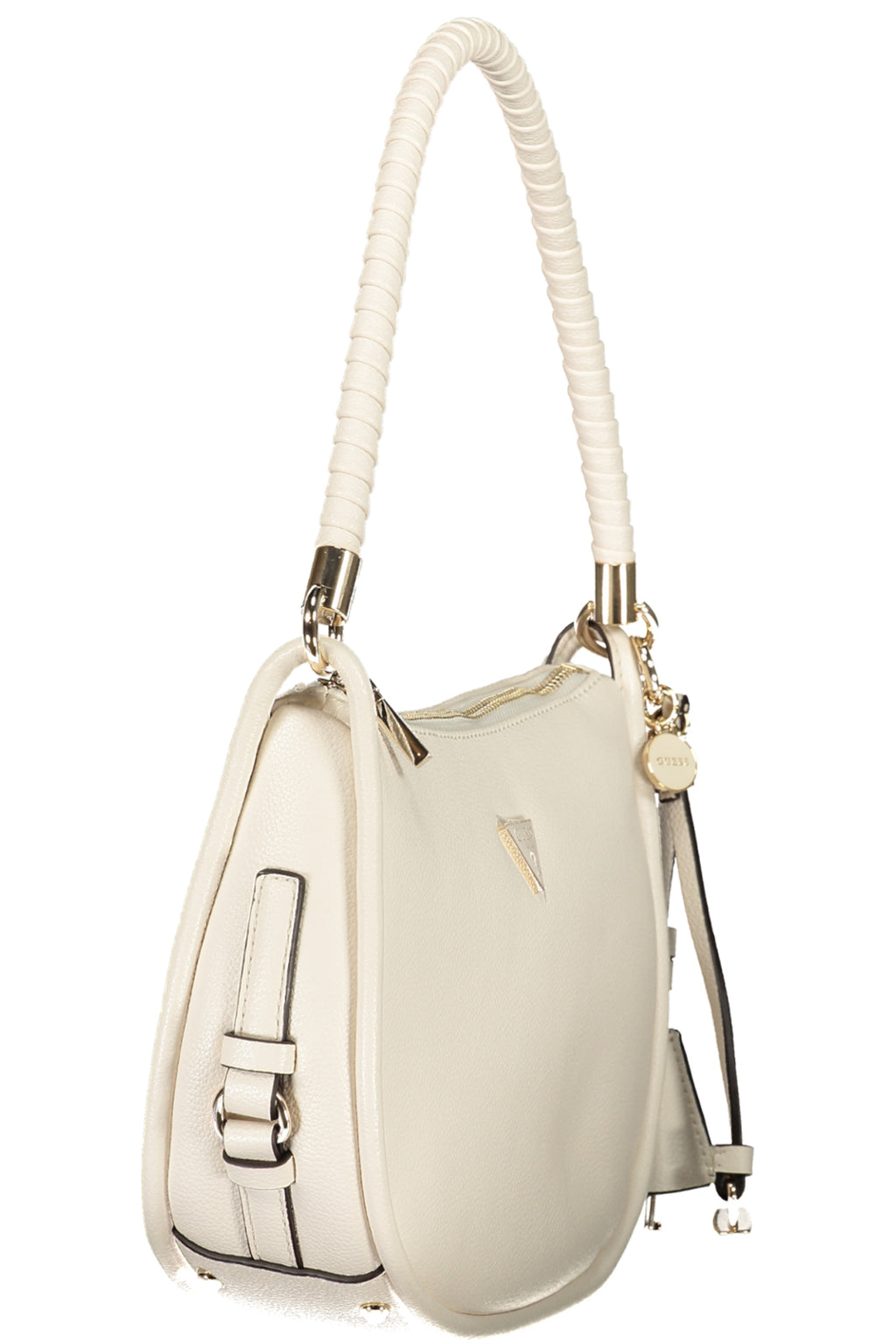 BOLSO DANYA GUESS JEANS