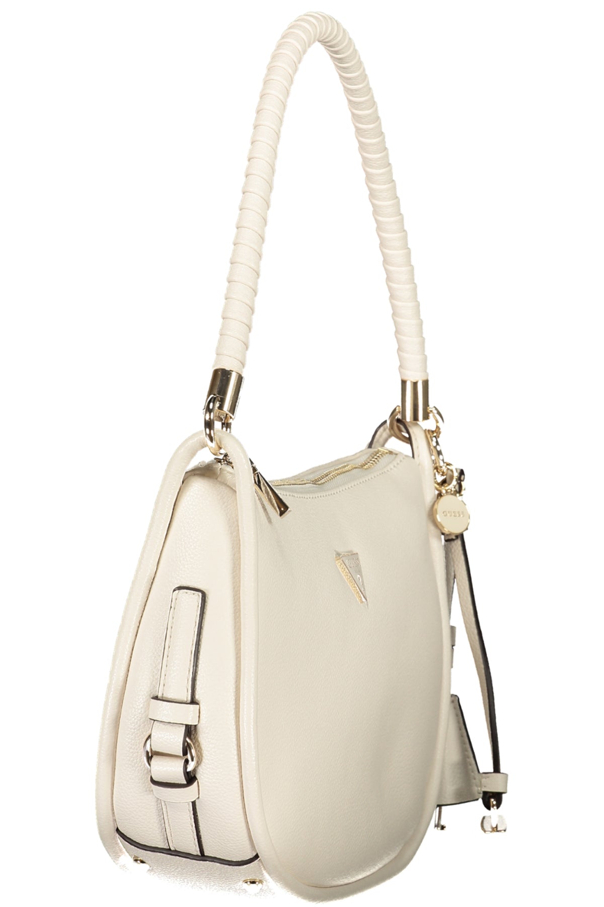 BOLSO DANYA GUESS JEANS