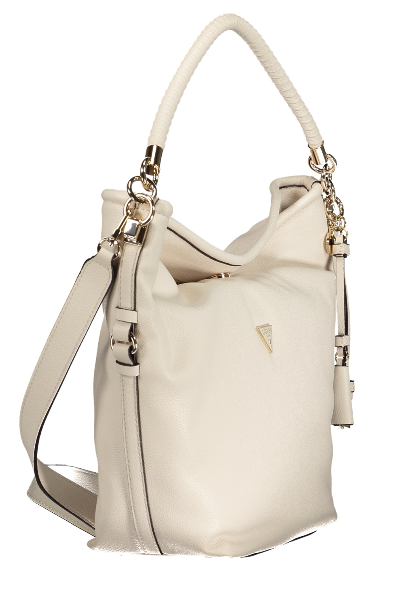 BOLSO DANYA GUESS JEANS