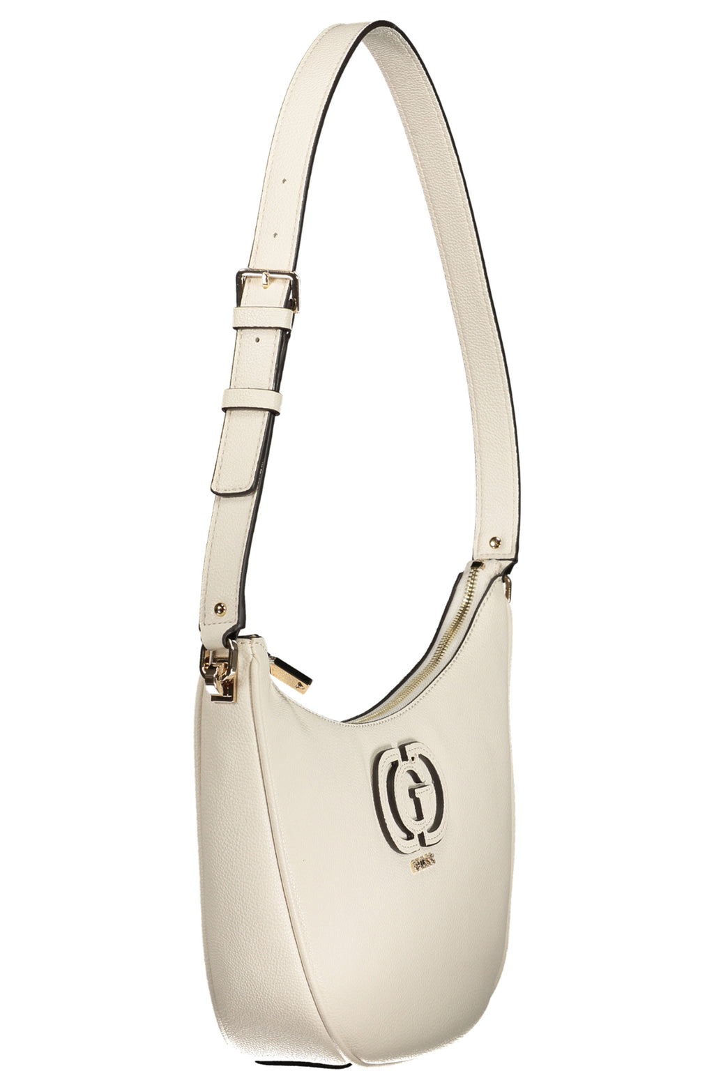 BOLSO CORREA GUESS GUESS JEANS