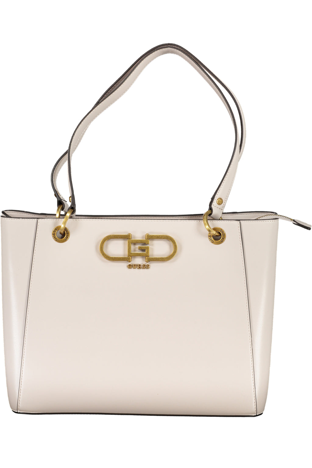 BOLSO DE FLOTA GUESS JEANS