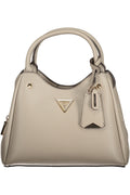 BOLSO MERIDIAN II GUESS JEANS