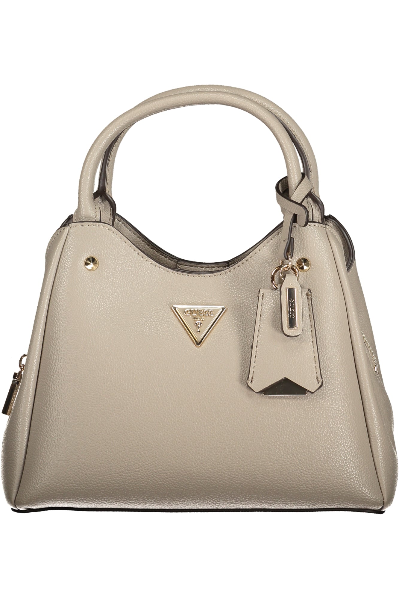 BOLSO MERIDIAN II GUESS JEANS