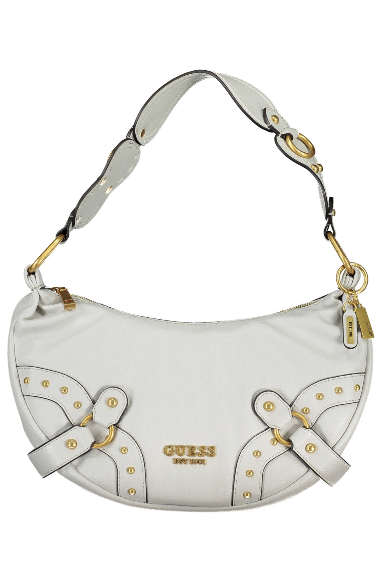 BOLSO DE HOMBRO CON UNA ASA GUESS JEANS