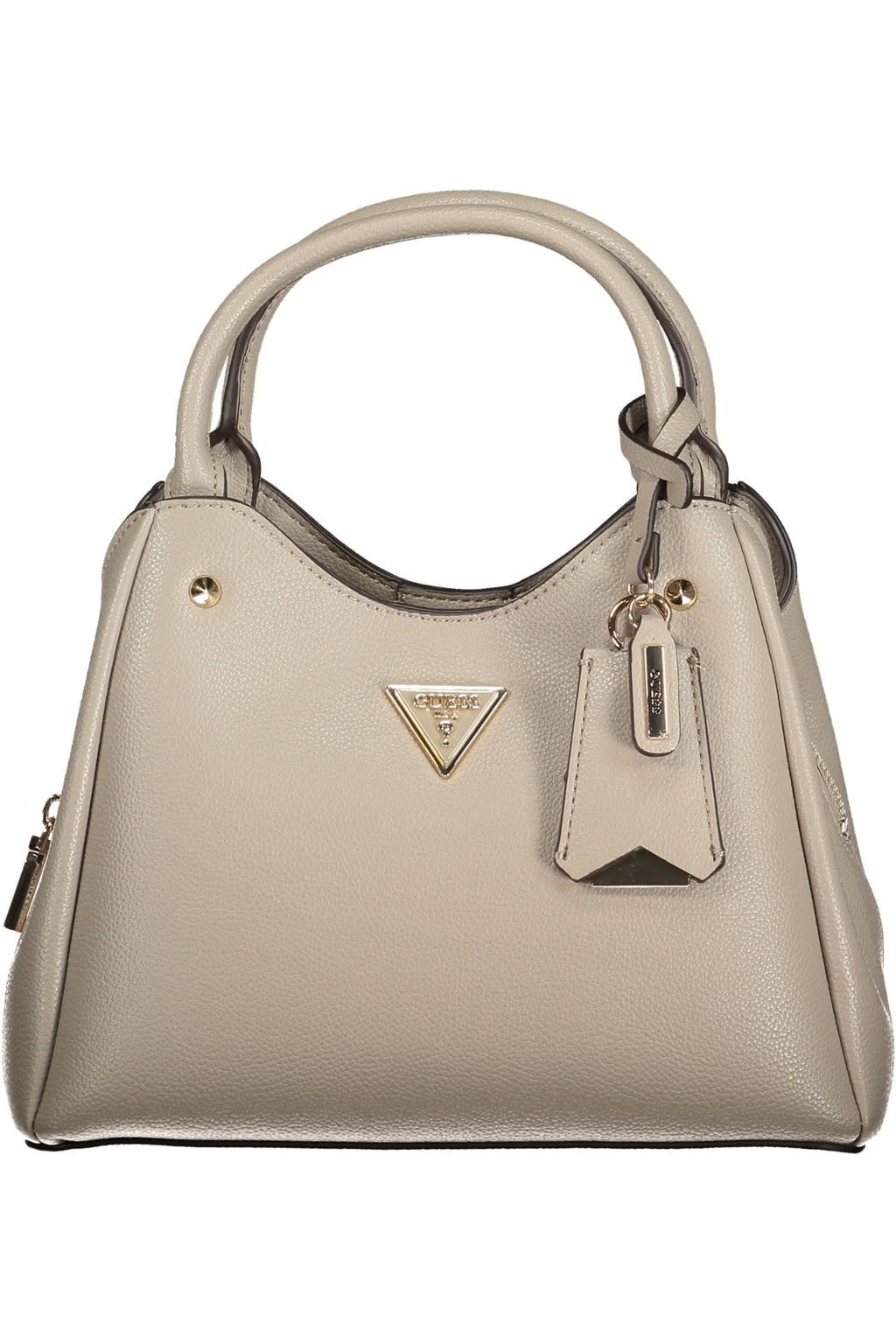 BOLSO MERIDIAN II GUESS JEANS