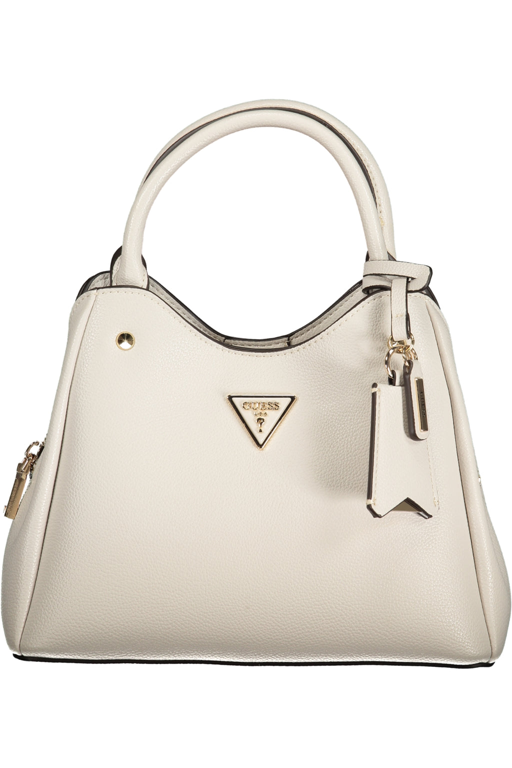 BOLSO MERIDIAN II GUESS JEANS