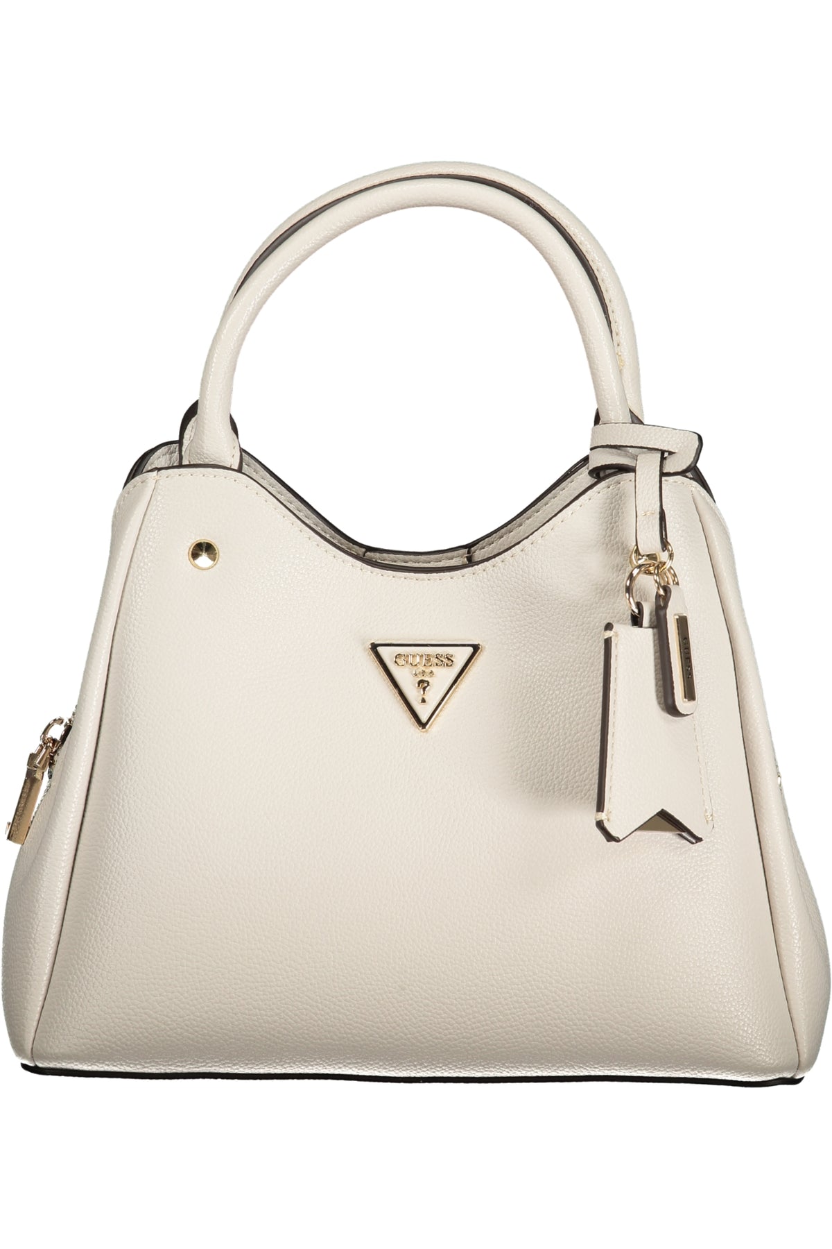 BOLSO MERIDIAN II GUESS JEANS