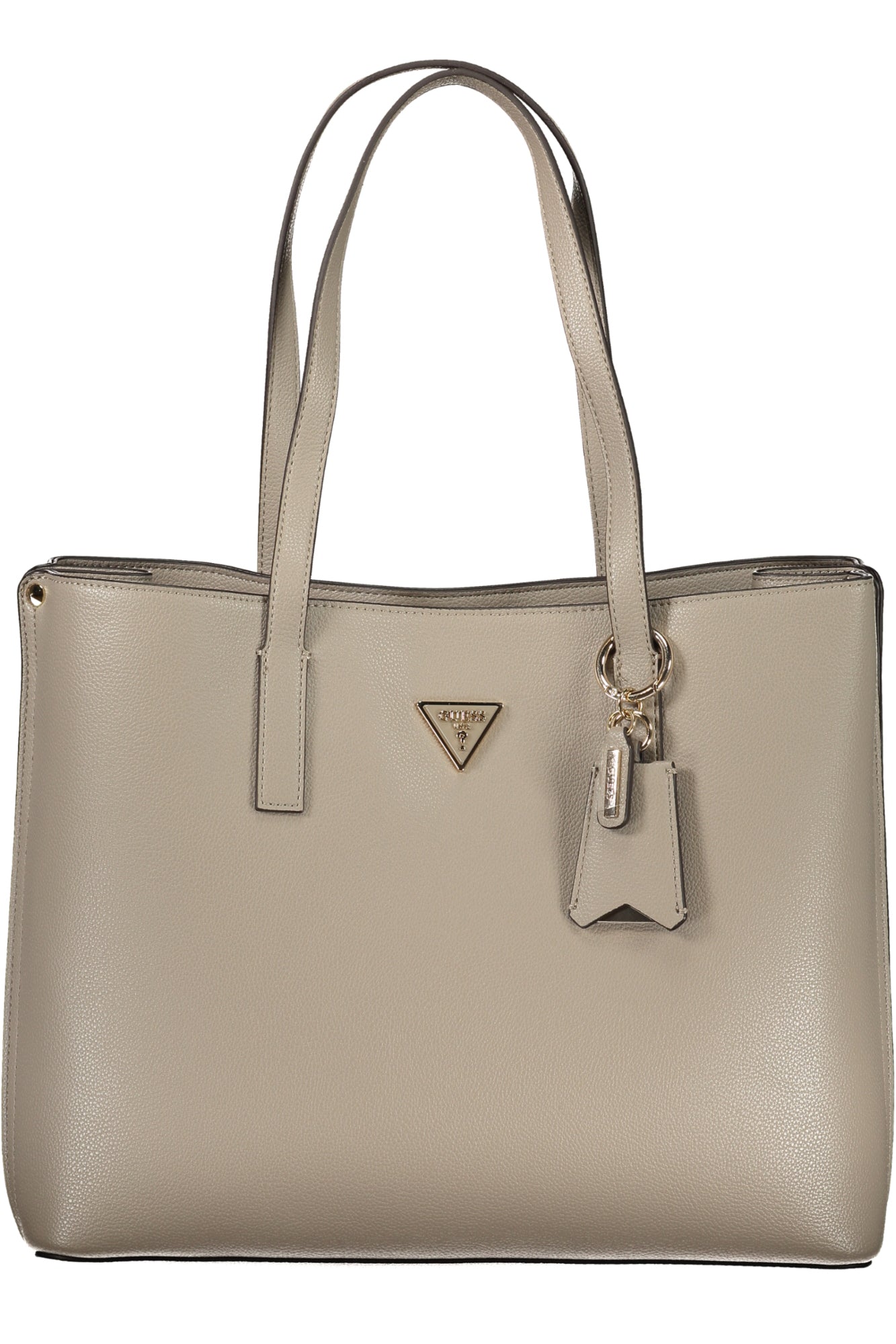 BOLSO MERIDIAN II GUESS JEANS