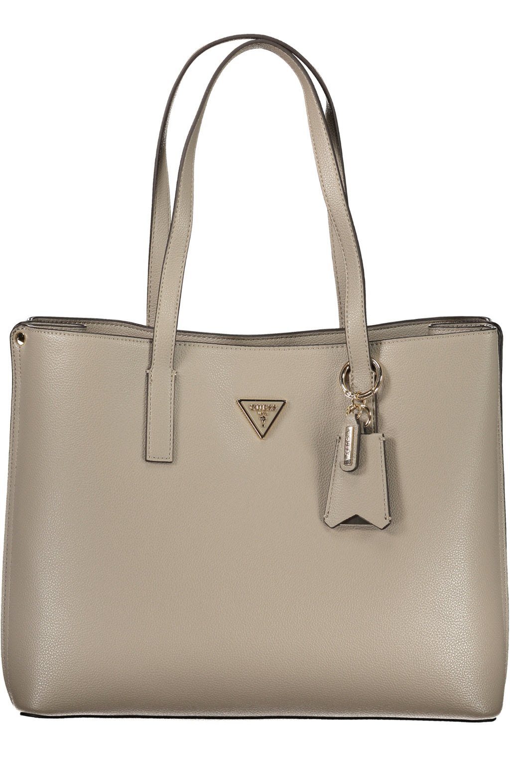 BOLSO MERIDIAN II GUESS JEANS